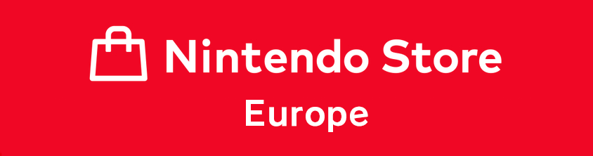 Nintendo Store​