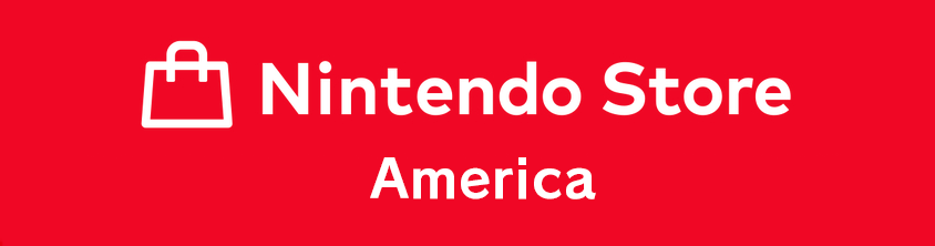Nintendo Store​
