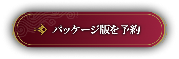パッケージ版を予約