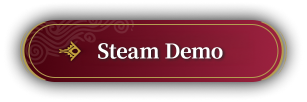 Steam Demo
