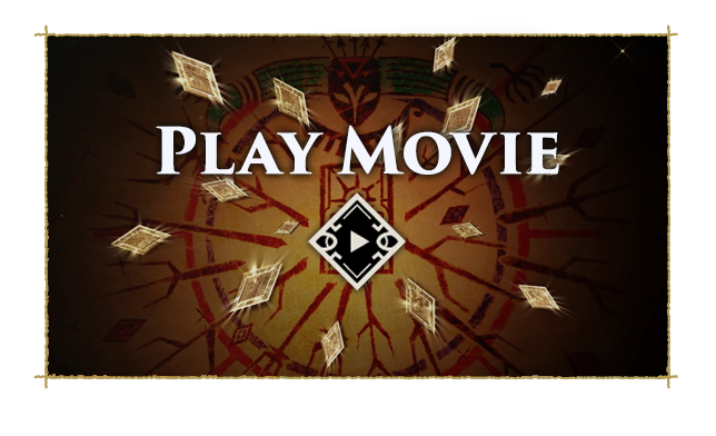 PLAY MOVIE