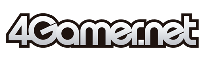 4Gamer