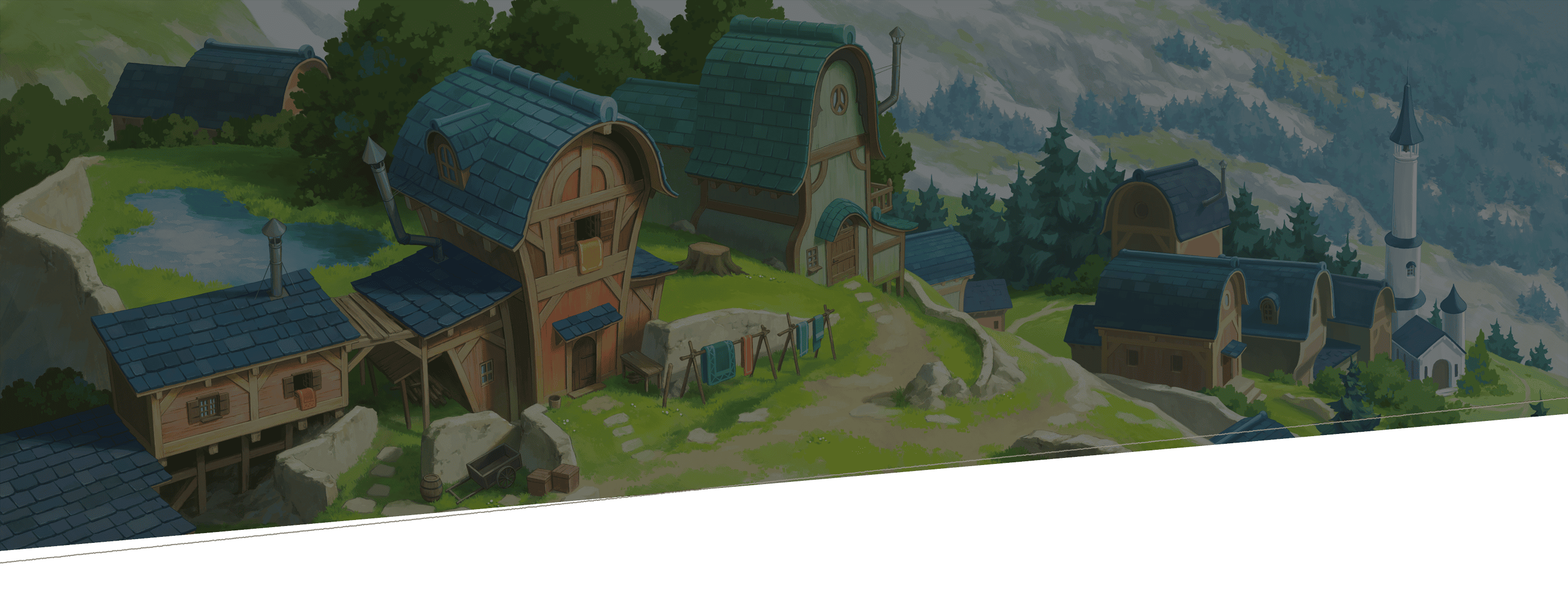 メディア体験会