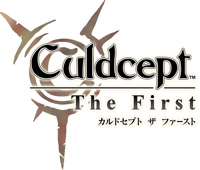 カルドセプト　ザ　ファースト　動画配信ガイドライン™