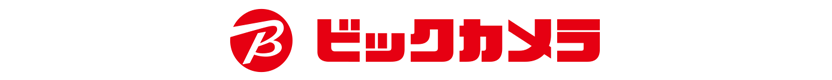 ビックカメラ