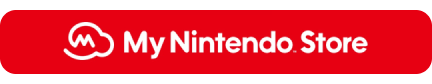 My Nintendo Store